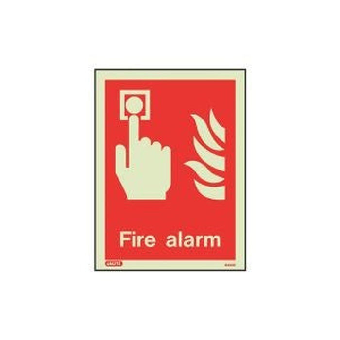 Firechief W6450D - Image 3