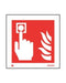 Firechief W6450D - Image 4
