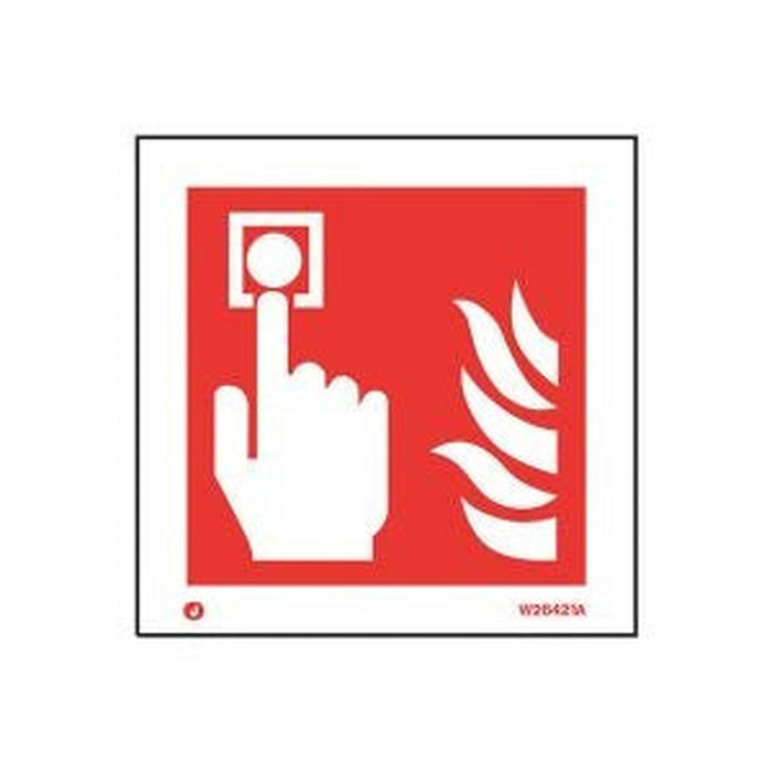 Firechief W6450D - Image 4