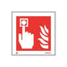Firechief W6450D - Image 4