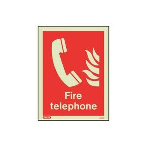 Firechief W6451D - Image 2