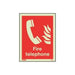 Firechief W6451D - Image 2