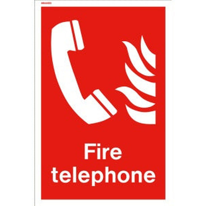 Firechief W6451D - Image 3