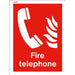 Firechief W6451DD - Image 3