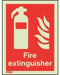 Firechief W6490D - Image 2