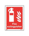 Firechief W6490D - Image 4
