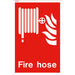 Firechief W6495DD - Image 1