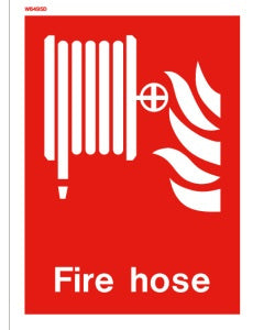 Firechief W6495DD - Image 3
