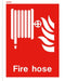 Firechief W6495DD - Image 3