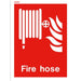 Firechief W6495DD - Image 3