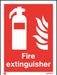 Firechief W6490DD - Image 1