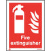 Firechief W6490DD - Image 1