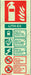 Firechief LP1070P - Image 2