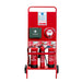 Firechief FCSB/B - Image 1