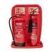 Firechief FDSEB - Image 1
