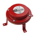 Firechief SSS12002T - Image 15
