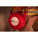 Firechief SSS12003T - Image 22