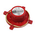 Firechief SSS12003T - Image 36