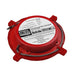Firechief SSS12003T - Image 39