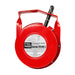 Firechief SSS12004T - Image 7