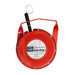 Firechief SSS12004T - Image 8
