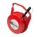 Firechief SSS12004T - Image 9