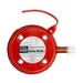 Firechief SSS12004T - Image 10
