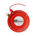 Firechief SSS12004T - Image 12