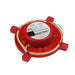 Firechief SSS12004T - Image 19