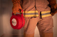 Firechief SSS12004T - Image 21