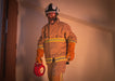 Firechief SSS12004T - Image 23