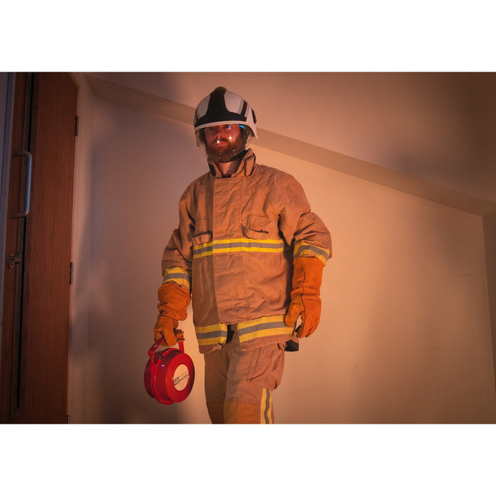 Firechief SSS12004T - Image 23