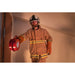 Firechief SSS12004T - Image 24