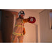 Firechief SSS12004T - Image 25