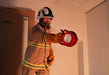 Firechief SSS12004T - Image 26
