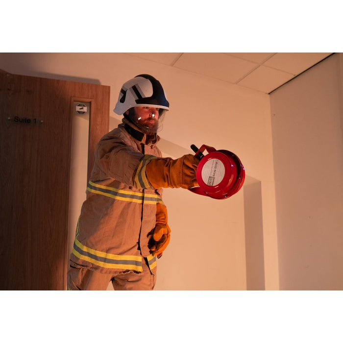 Firechief SSS12004T - Image 26