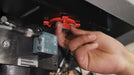Firechief SSS12004T - Image 32