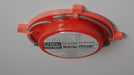 Firechief SSS12004T - Image 34