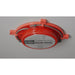 Firechief SSS12004T - Image 34