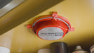 Firechief SSS12004T - Image 35