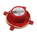 Firechief SSS12004T - Image 36