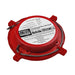 Firechief SSS12004T - Image 39