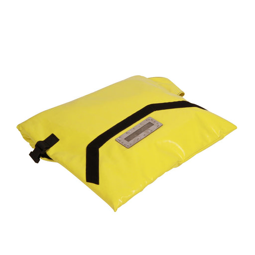 Firechief FSKL/BAG - Image 1