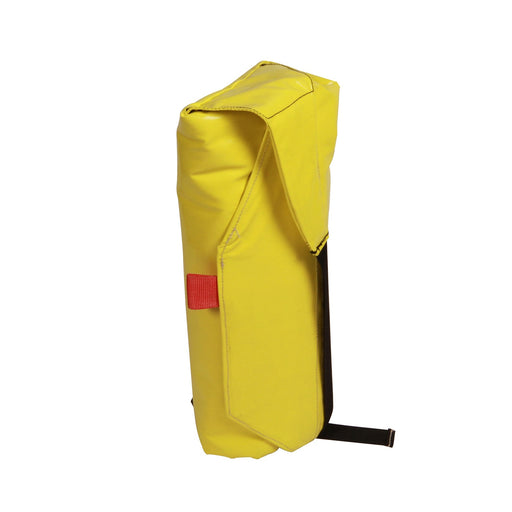 Firechief FSKL/BAG - Image 2