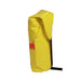 Firechief FSKL/BAG - Image 2