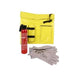 Firechief FSKS/BAG - Image 3