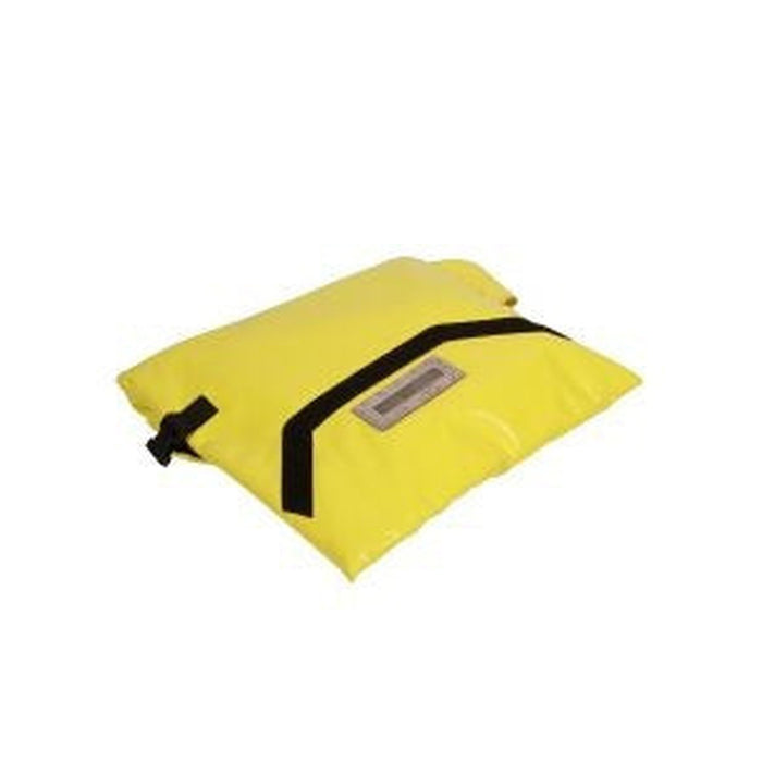 Firechief FSKS/BAG - Image 4