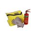 Firechief FSKS1000 - Image 2