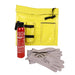 Firechief FSKS500 - Image 1