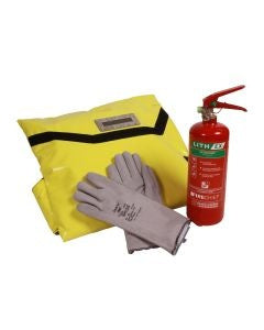 Firechief FSKL1000 - Image 2